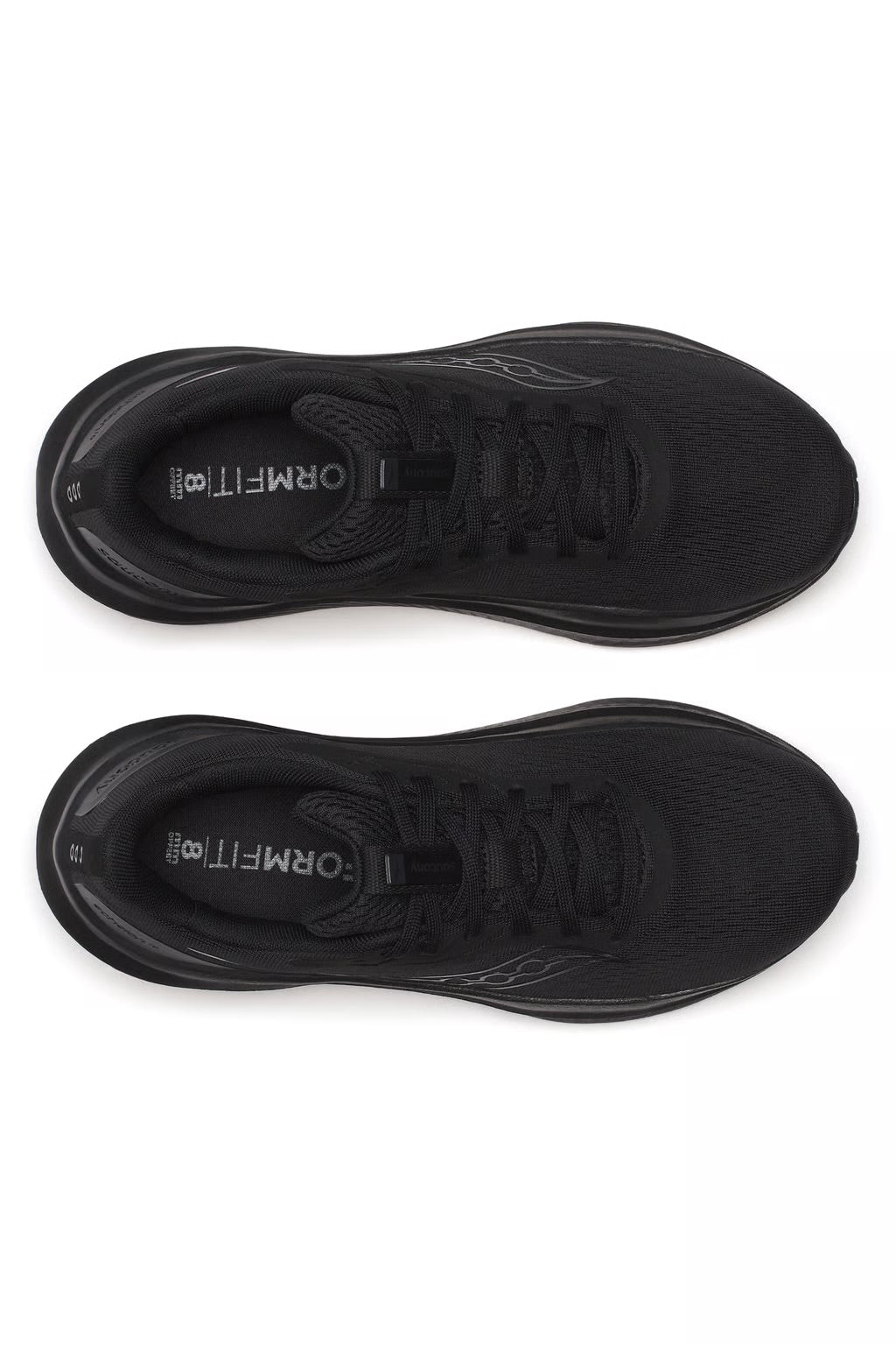 Saucony Echelon 10 - Womens