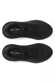 Saucony Echelon 10 - Womens