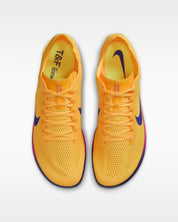 NIKE ZOOMX DRAGONFLY 2 - Distance Spike