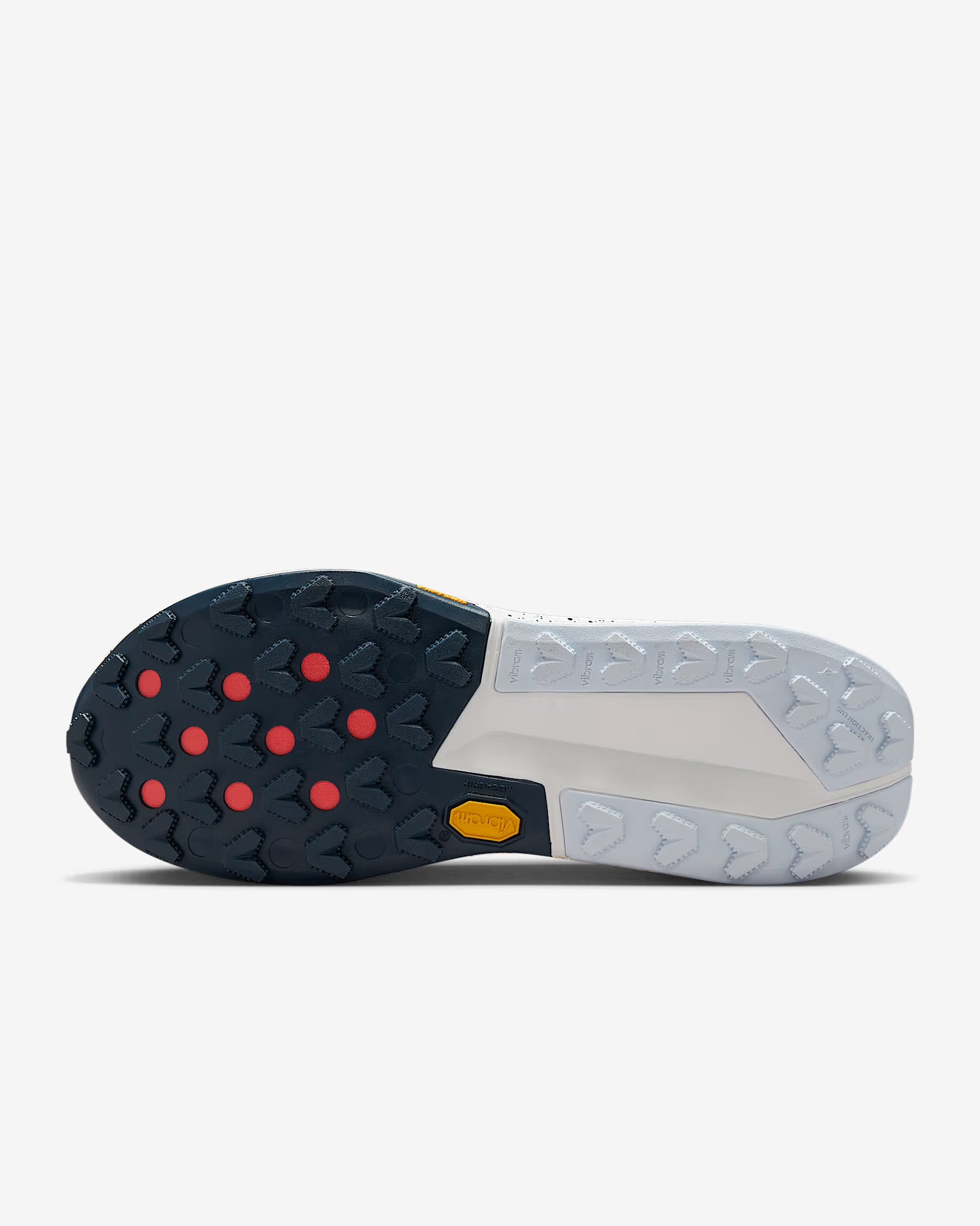 NIKE ZOOMX Zegama 2 Trail - Mens