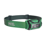 PETZL - Tikka CORE