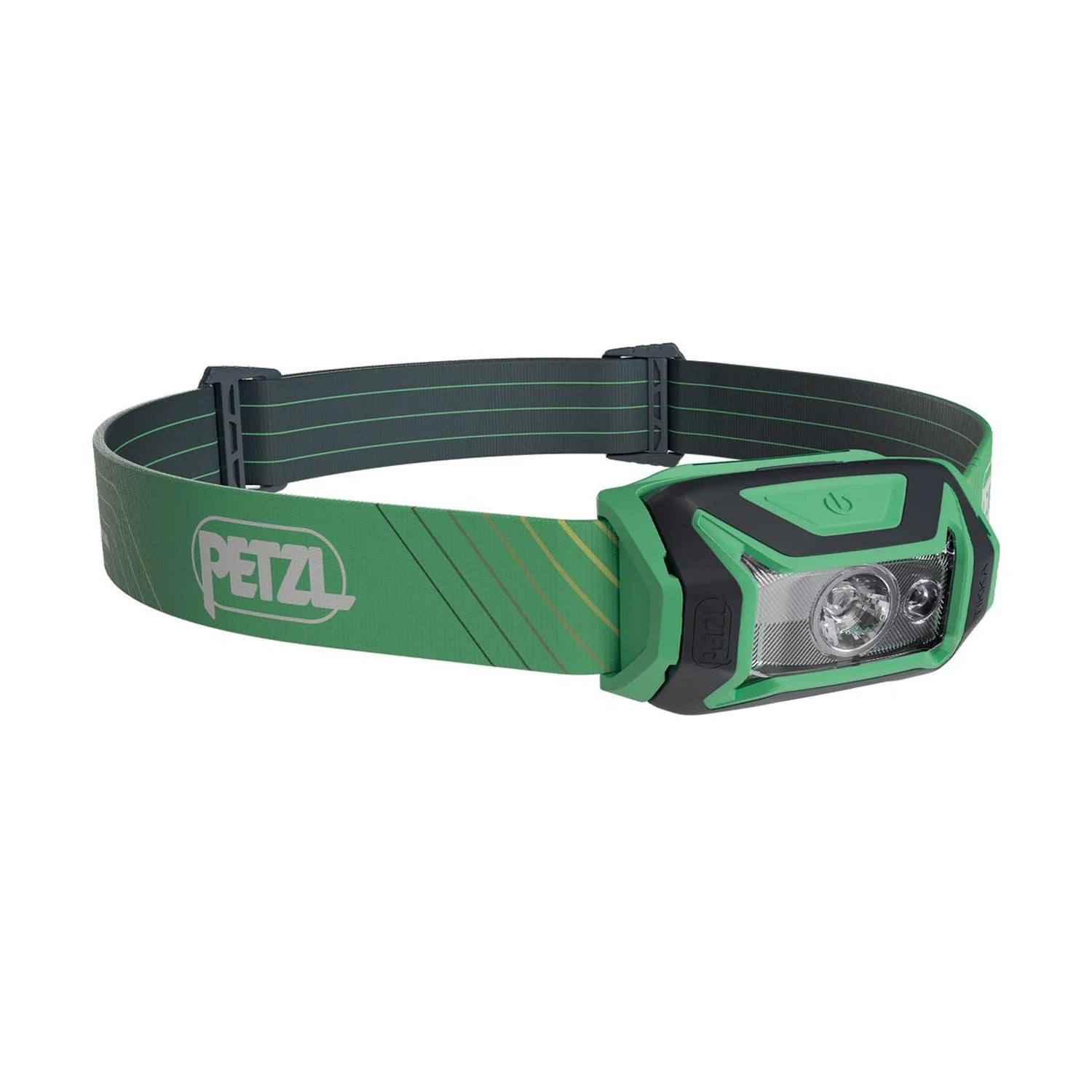 PETZL - Tikka CORE