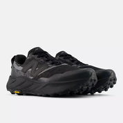 Fresh Foam X Hierro v9 GORE-TEX - Mens