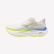 Mizuno Wave Sky 9 - Womens