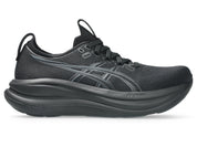 Asics Gel-Nimbus 28 - Womens