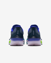 Nike Zoom Fly 6 - Mens