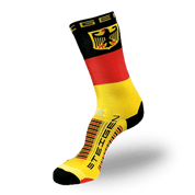 Steigen Socks - 3/4 Length