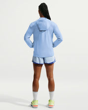 Nike Swift Repel Packable Running Jacket - Womens