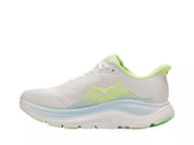 Hoka Clifton 11 - Womens