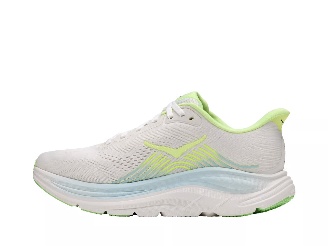 Hoka Clifton 11 - Womens