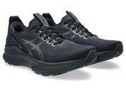 ASICS Gel-Kayano 32 - Womens