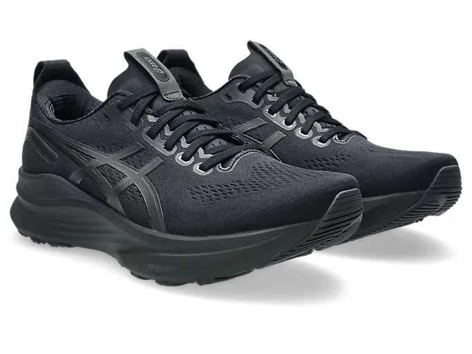ASICS Gel-Kayano 32 - Womens