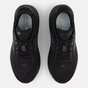 New Balance 860 v15 - Womens