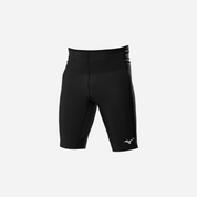 Mizuno Biogear Sonic Tight - Mens