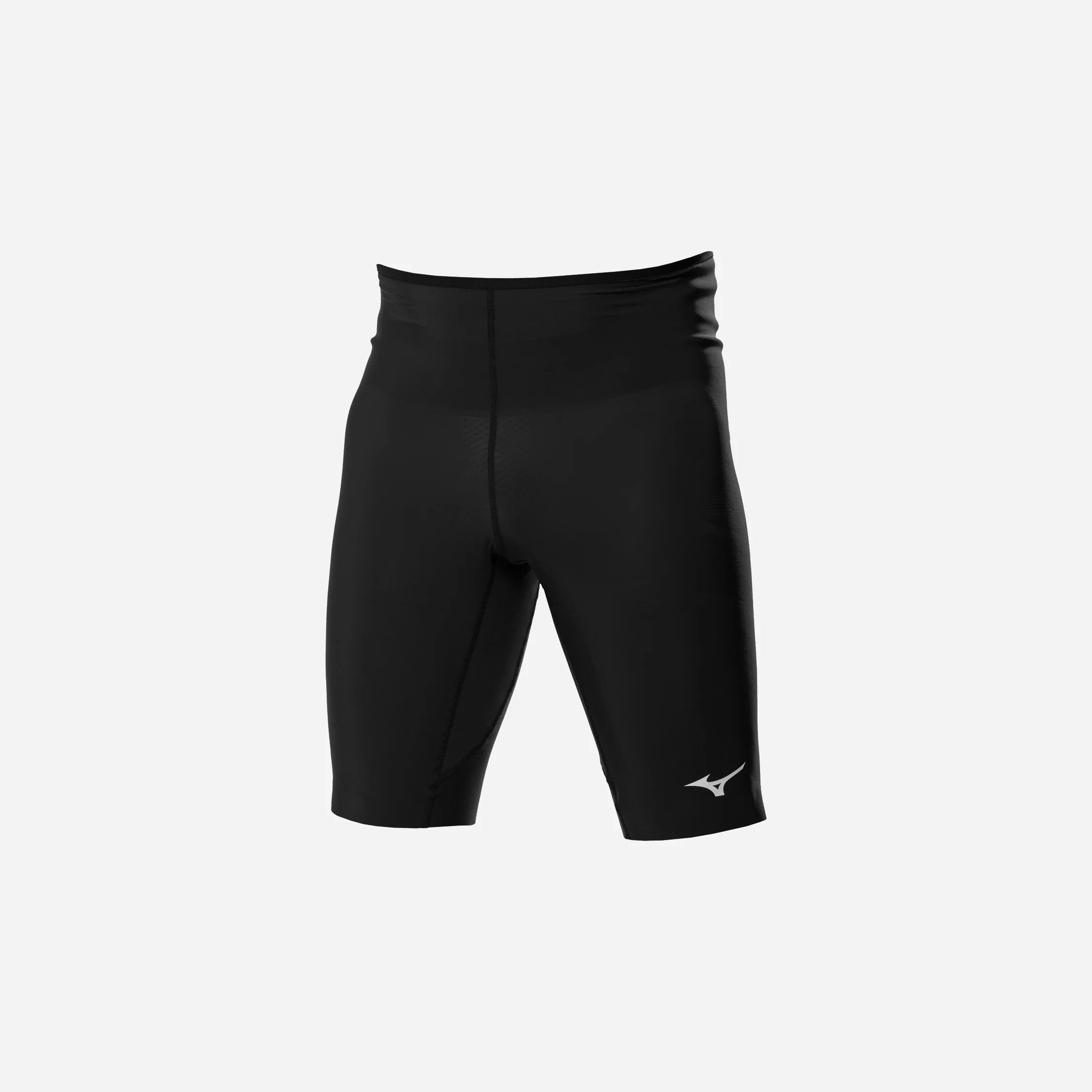 Mizuno Biogear Sonic Tight - Mens