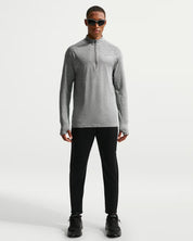Nike Stride
Men's Dri-FIT 1/4-Zip Running Top