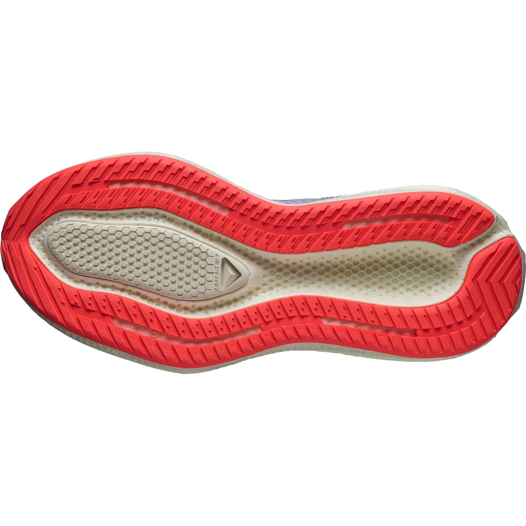 Salomon Aero Glide 3 - Womens