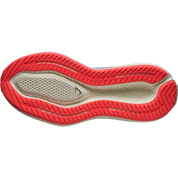 Salomon Aero Glide 3 - Womens