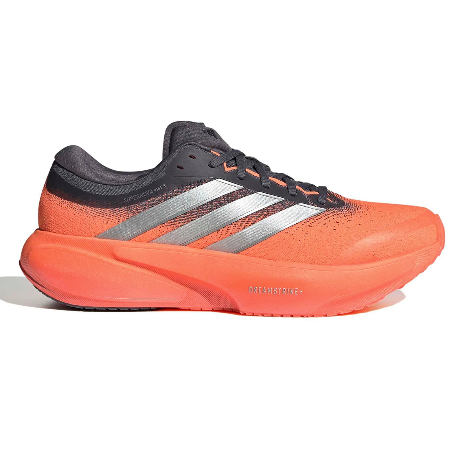 Adidas Supernova Rise 3 - Men’s