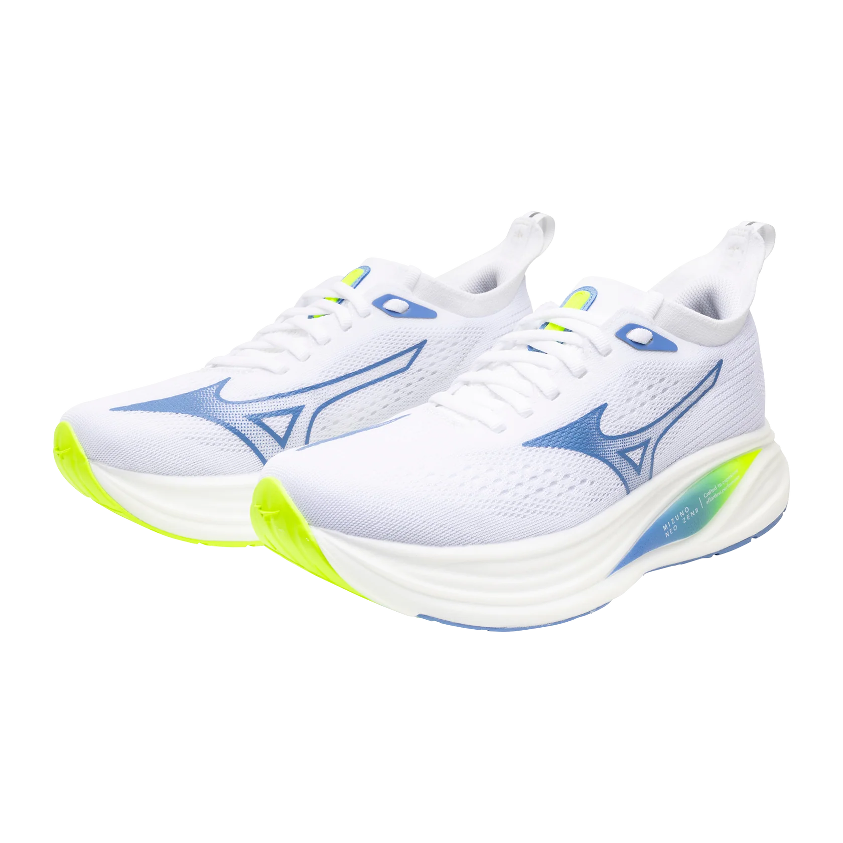 Mizuno Neo Zen 2 - Womens