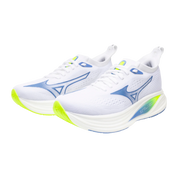 Mizuno Neo Zen 2 - Womens