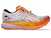 ASICS Metafuji Trail - Mens