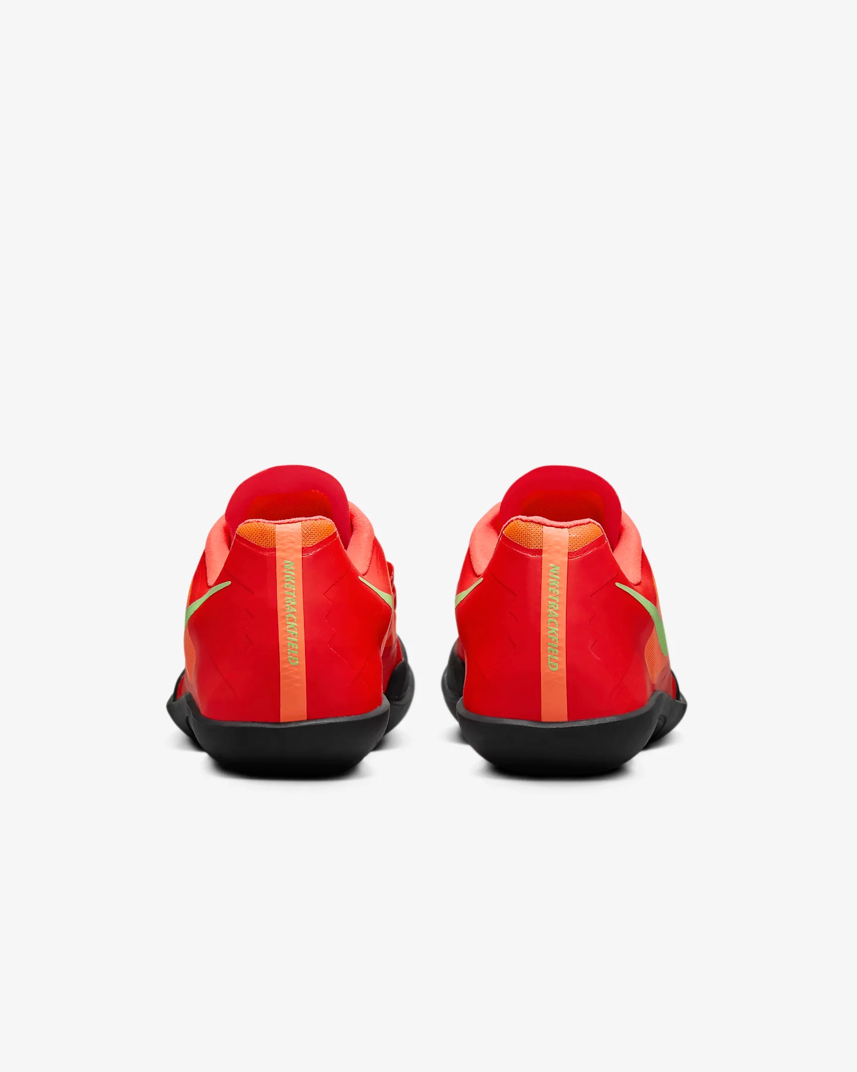 Nike ZOOM SD 4