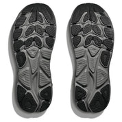 Hoka Clifton 10 - Mens