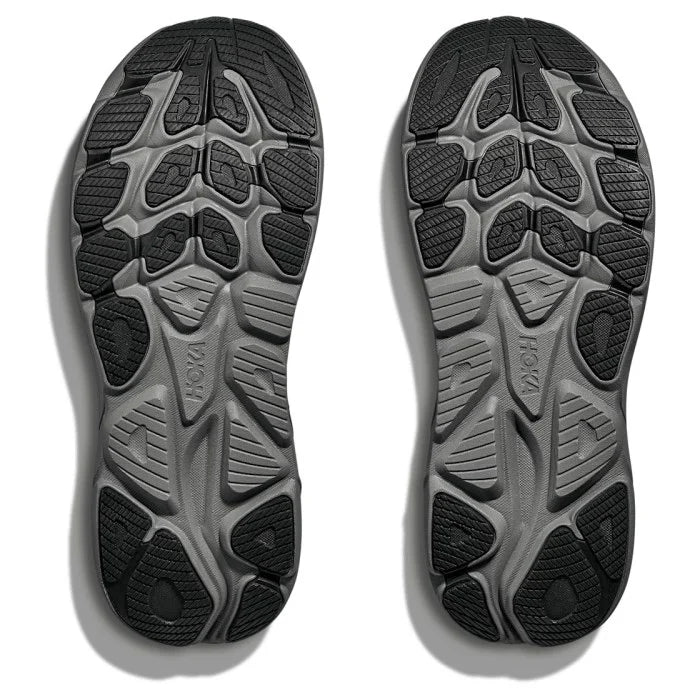 Hoka Clifton 10 - Mens