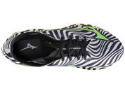 Mizuno Wave Rebellion Pro Beta
