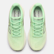 New Balance 1080 v14 - Womens