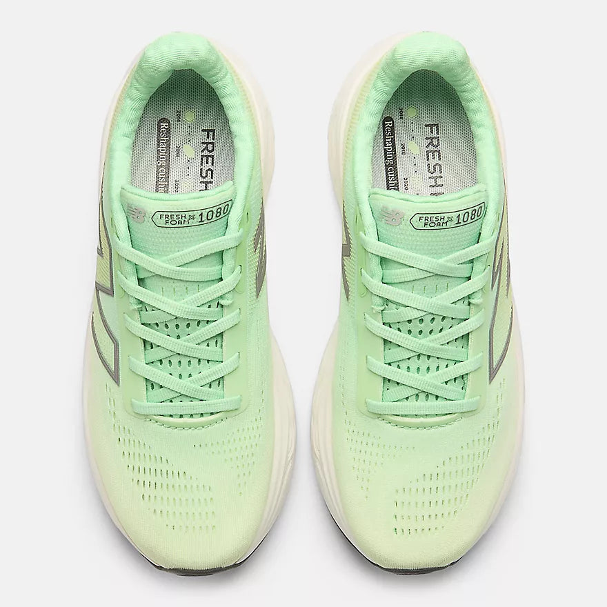 New Balance 1080 v14 - Womens