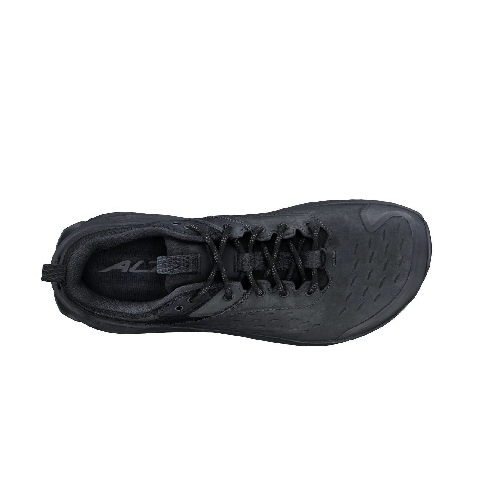 Altra Olympus HIKE GTX LOW  - Women’s (LAST PAIR)