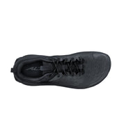 Altra Olympus HIKE GTX LOW  - Women’s (LAST PAIR)