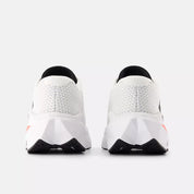 New Balance FuelCell SuperComp Trainer V3 - Womens