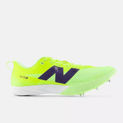 New Balance FuelCell Flite-D - Unisex