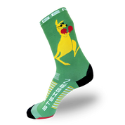 Steigen Socks - 3/4 Length