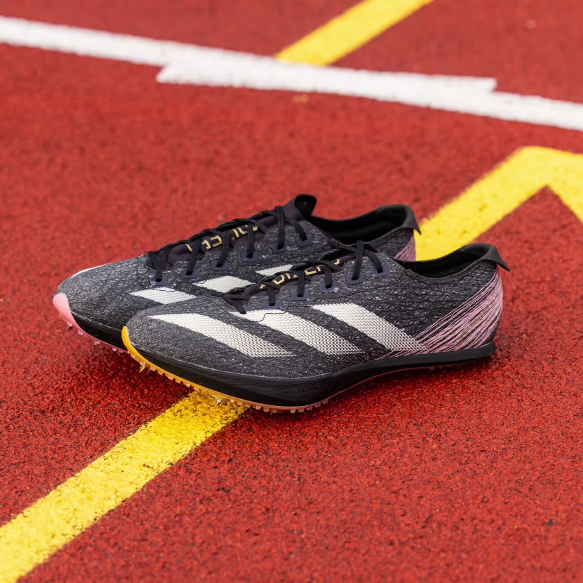Adidas Adizero Prime SP3 Sprint Spike Unisex Runners Paradise Australia adidas-adizero-prime-sp3-sprint-spike-unisex-runners-paradise-australia