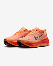 Nike Vomero Plus - Mens