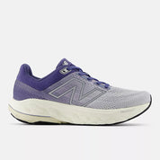 New Balance 860 v14 - Womens