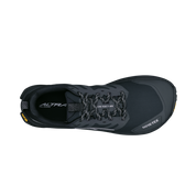 Altra Lone Peak 9+ GTX - Womens