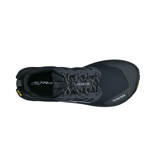 Altra Lone Peak 9+ GTX - Womens
