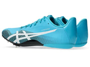 ASICS HYPERSPRINT 8 - Unisex