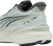 Puma MagMax NITRO 2 - Mens