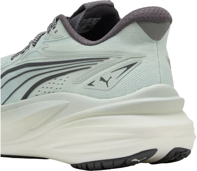 Puma MagMax NITRO 2 - Mens