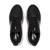 Brooks Ghost 17 - Womens