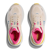 Hoka Bondi 9 - Womens