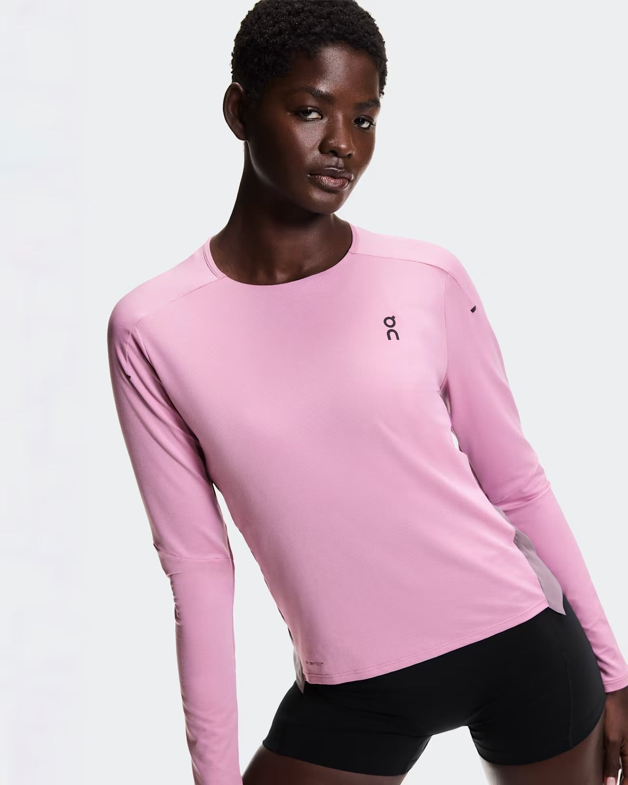 On Performance Long-T - Womens