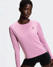On Performance Long-T - Womens
