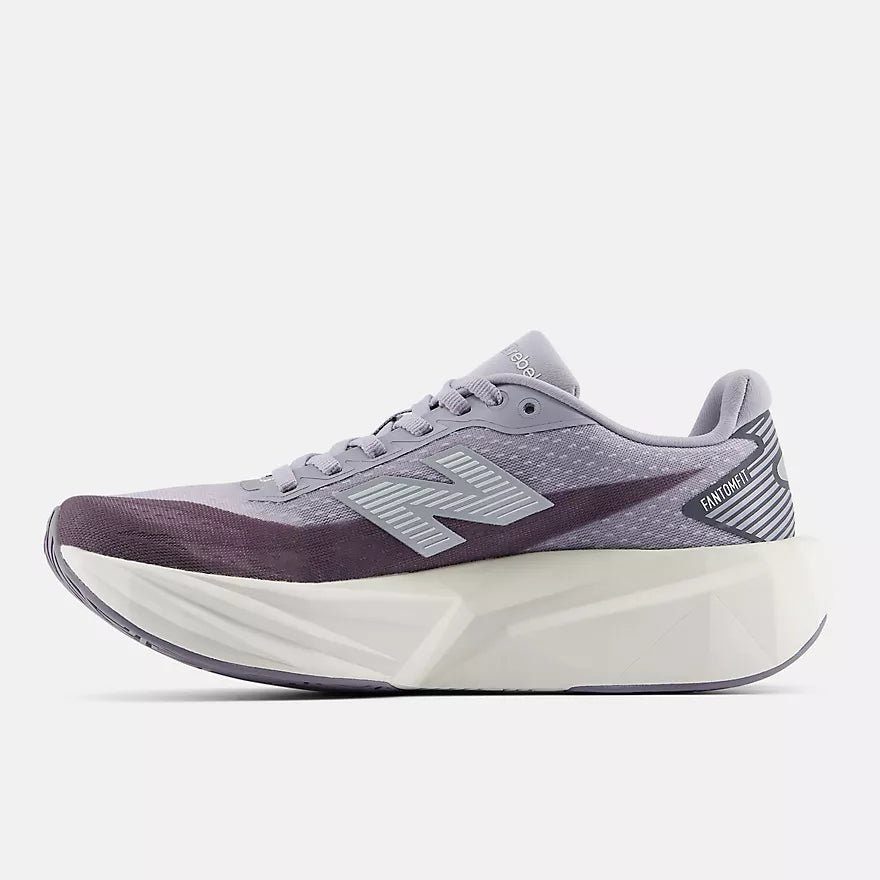 New Balance FuelCell Rebel V5 - Womens